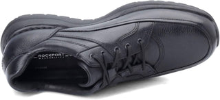 Rockport - Men's Edge Hill 2 Lace Shoes