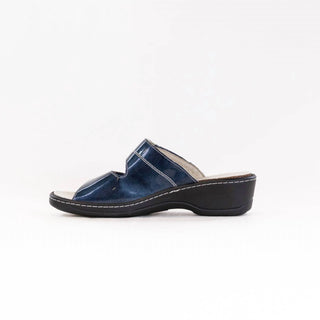 Fidelio - Women's Softline Ellie Sandal