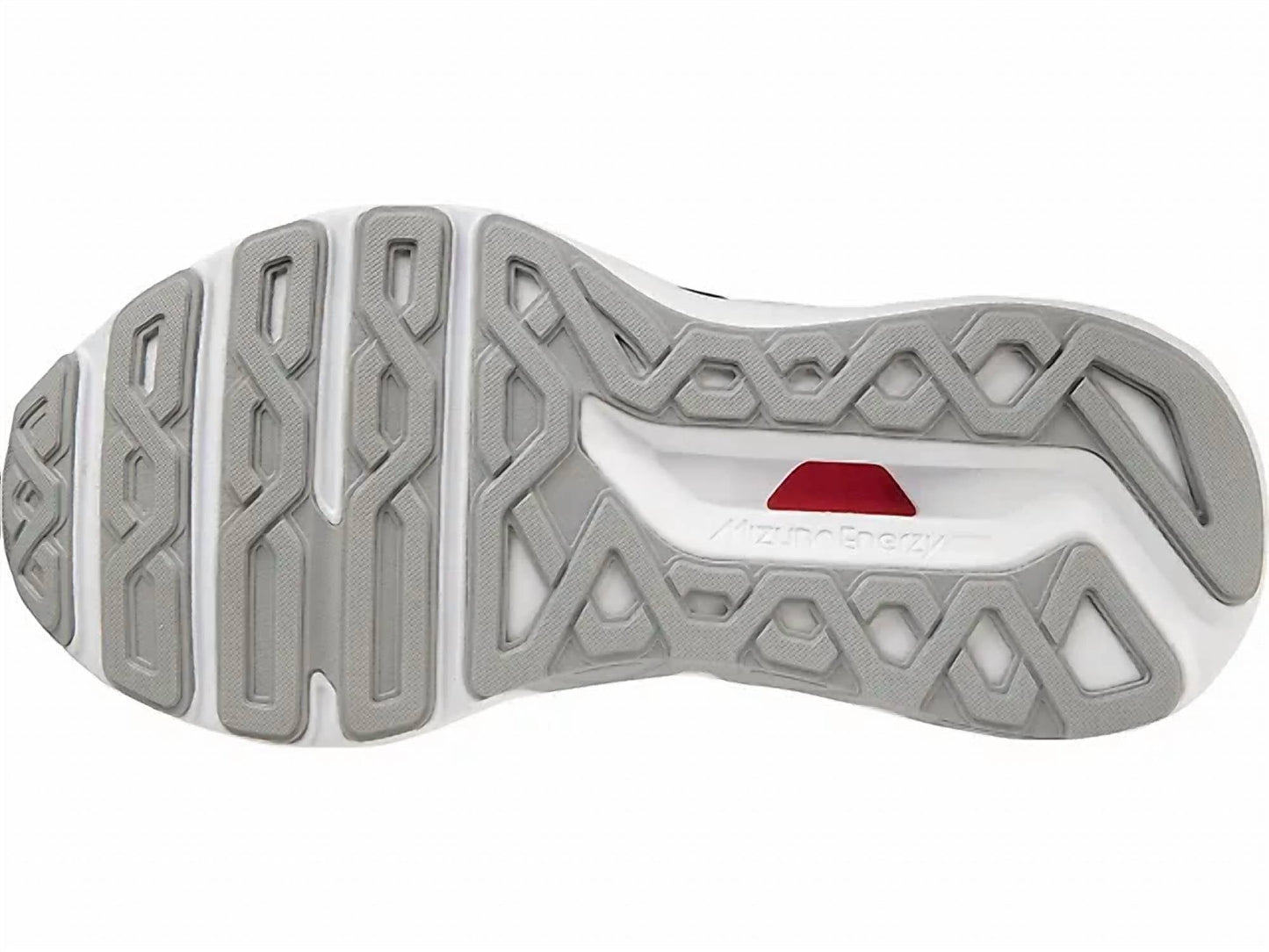 Mizuno - Women's Wave Horizon Sneaker