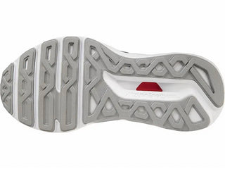 Mizuno - Women's Wave Horizon Sneaker