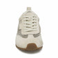 J/Slides - Women's Penny Sneaker