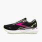 Brooks - Women Adrenaline Gts 23 Running Shoes - Narrow