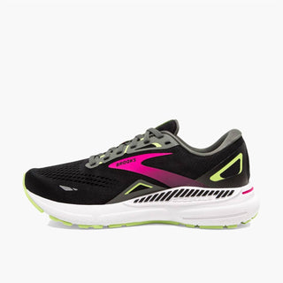 Brooks - Women Adrenaline Gts 23 Running Shoes - Narrow