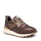 Xti - Women's Lace-Up Sneakers