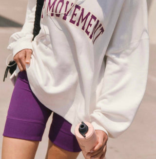 Free People - Victory Set