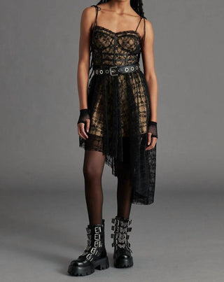 Steve Madden - Dali Dress