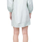 Ciao Lucia - Louise Dress