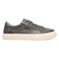 Taos - Women's Plim Soul Lux Leather Sneaker