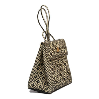 Lola'S Bag - Women's Native Backpack