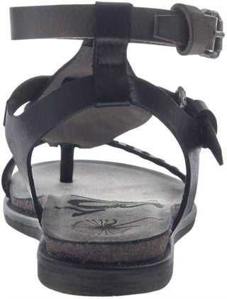 Otbt - Women's Stargaze Flat Sandal
