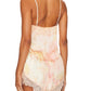 Free People - MoonBeams Washed Cami Top