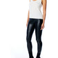 Lblc The Label - Brittany Tank Top