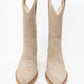 Oncept - Women's Winslow Tall Shaft Western Boot