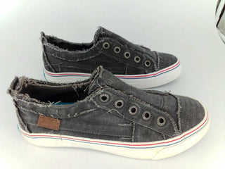 Blowfish - Women's Play Sneakers