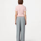 Guest In Residence - Women's Shrunken Polo