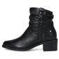 Pikolinos - Women's Bacarot Slouch Ankle Boots