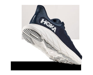 Hoka - Men's Arahi V7
