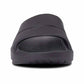 Oofos - Men's Ooahh Slide Sandal