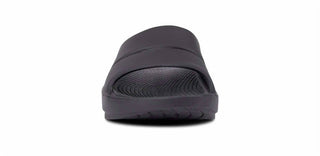 Oofos - Men's Ooahh Slide Sandal