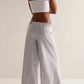 free-people-out-about-pants