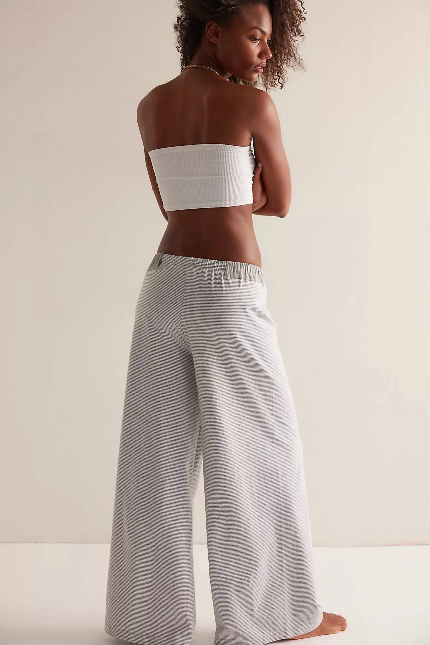 free-people-out-about-pants