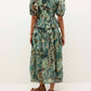 Marie Oliver - Owens Skirt