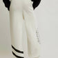 Free People - All Star Logo Pants