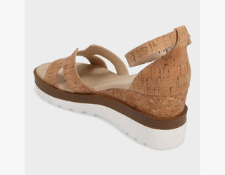 Vaneli - Women's Cairn Sandals