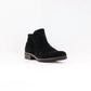 Naot - Women's Nefasi Ankle Boot