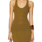 A.L.C. - Iris Sleeveless Top