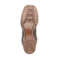 Laredo - Men's Summit 13" Cowboy Approved Boot