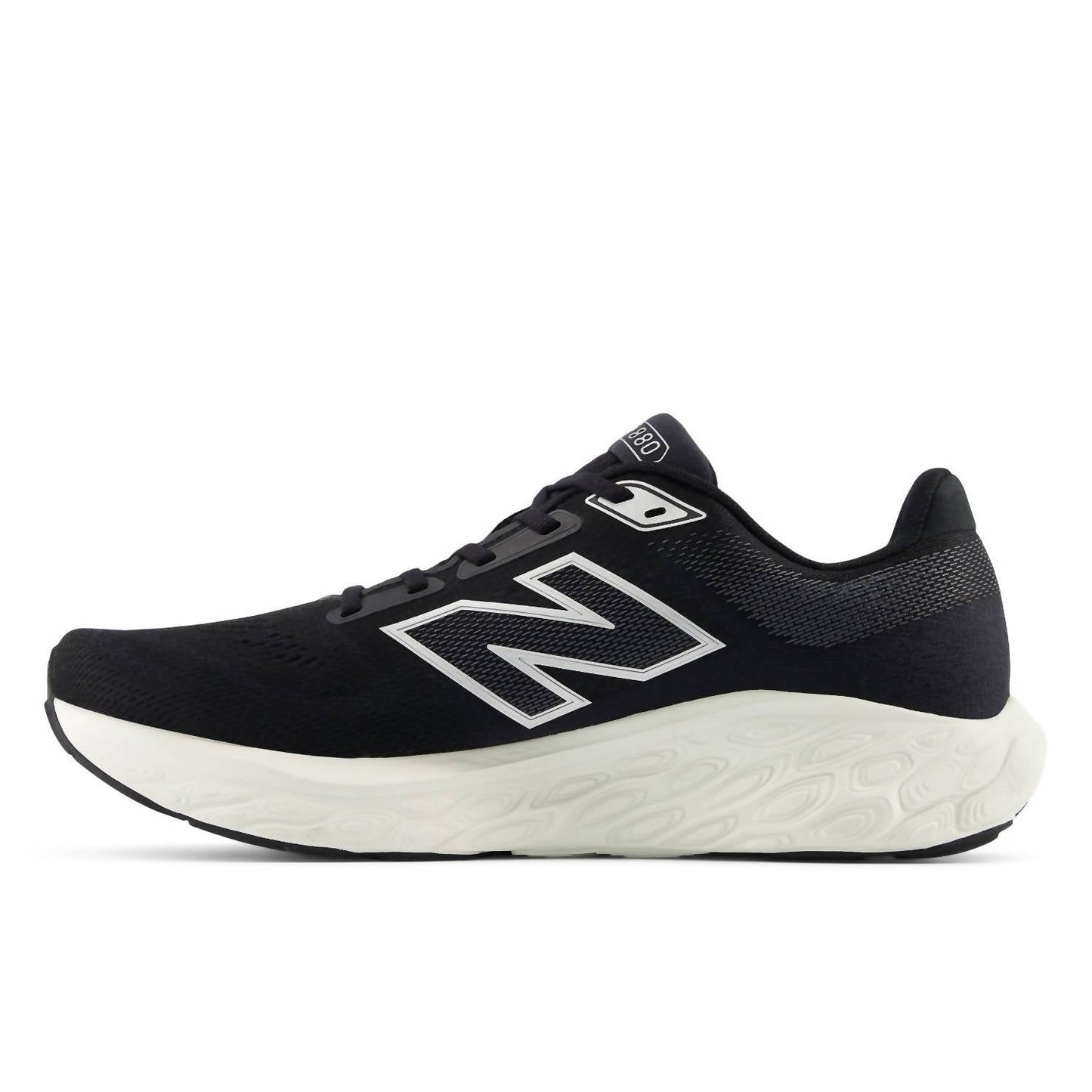 New Balance - Men's Fresh Foam X 880v14 Running Shoes