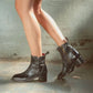 Bedstu - Women Merryli Bootie
