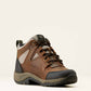 Ariat - Women's Terrain Venttek 360 Hiking Boot