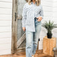 Ariat - Baggy Button Up Shirt
