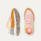 Hoff - Tribe Sneaker Watamu