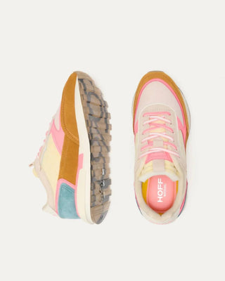 Hoff - Tribe Sneaker Watamu