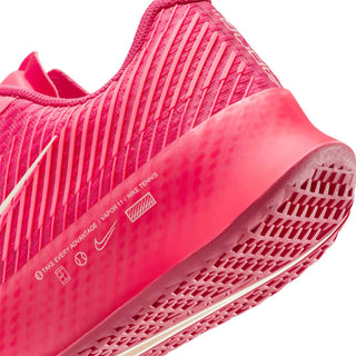 Nike - Women's Zoom Vapor 11 Shoes