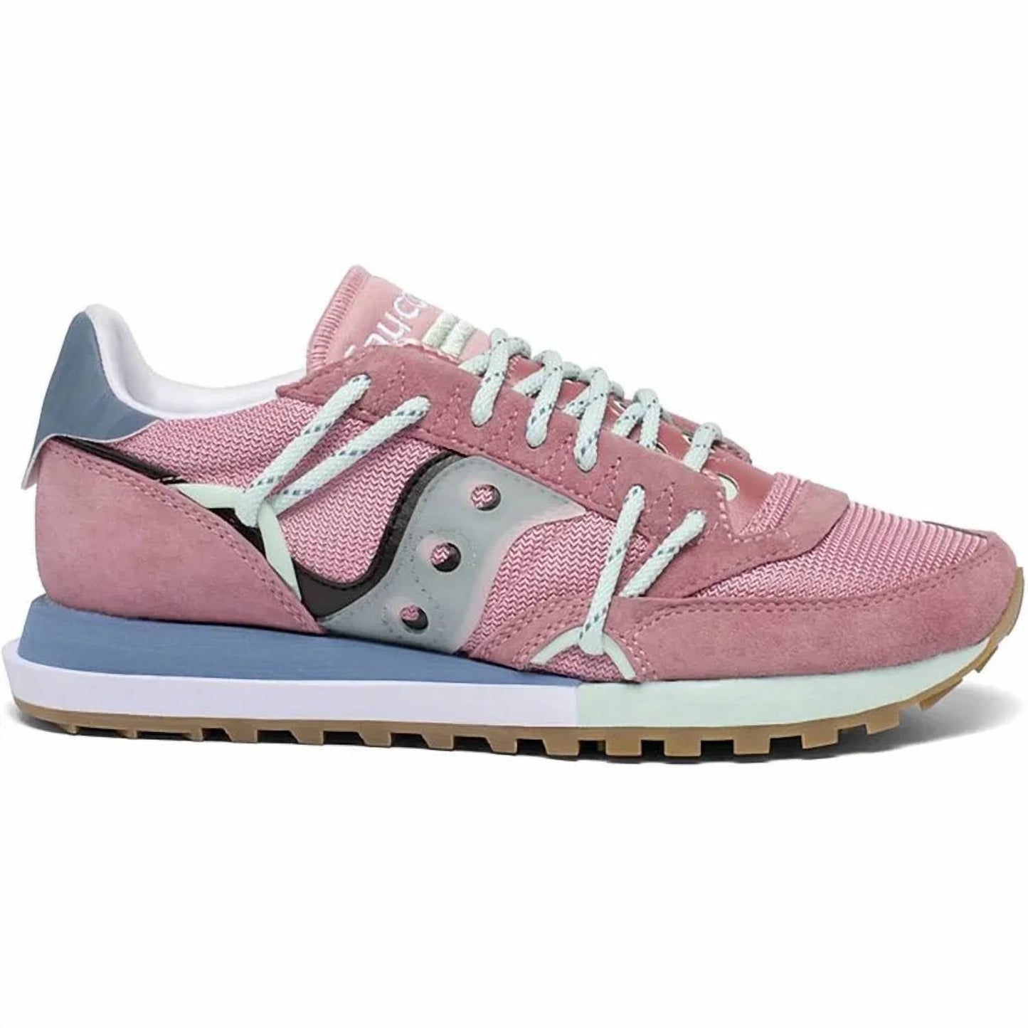 Saucony - Women's Jazz Dst