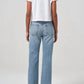 agolde-womens-leena-jean