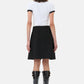Ganni - Women's Bear Top