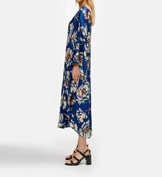 Bellerose - Terra Dress