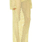 Bananhot - Magen Cover-up Skirt