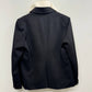 Elan - Sweater Blazer Set