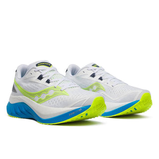 Saucony - Men's Endorphin Speed 4 Shoes