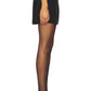 Steve Madden - Lorde Skirt