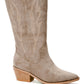 Corkys Footwear - WOMEN'S HEADLINER HEELED BOOTS