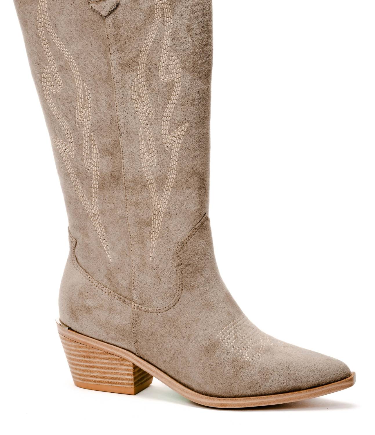 Corkys Footwear - WOMEN'S HEADLINER HEELED BOOTS