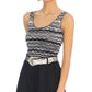Allison New York - Bianca Tank