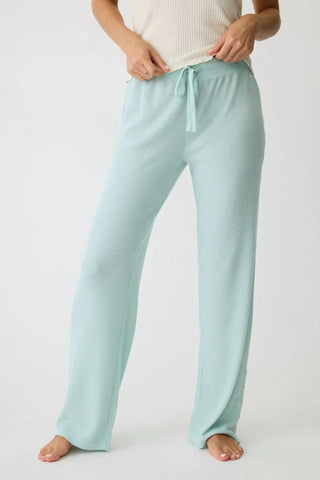 Pj Salvage - Take It Easy Pants